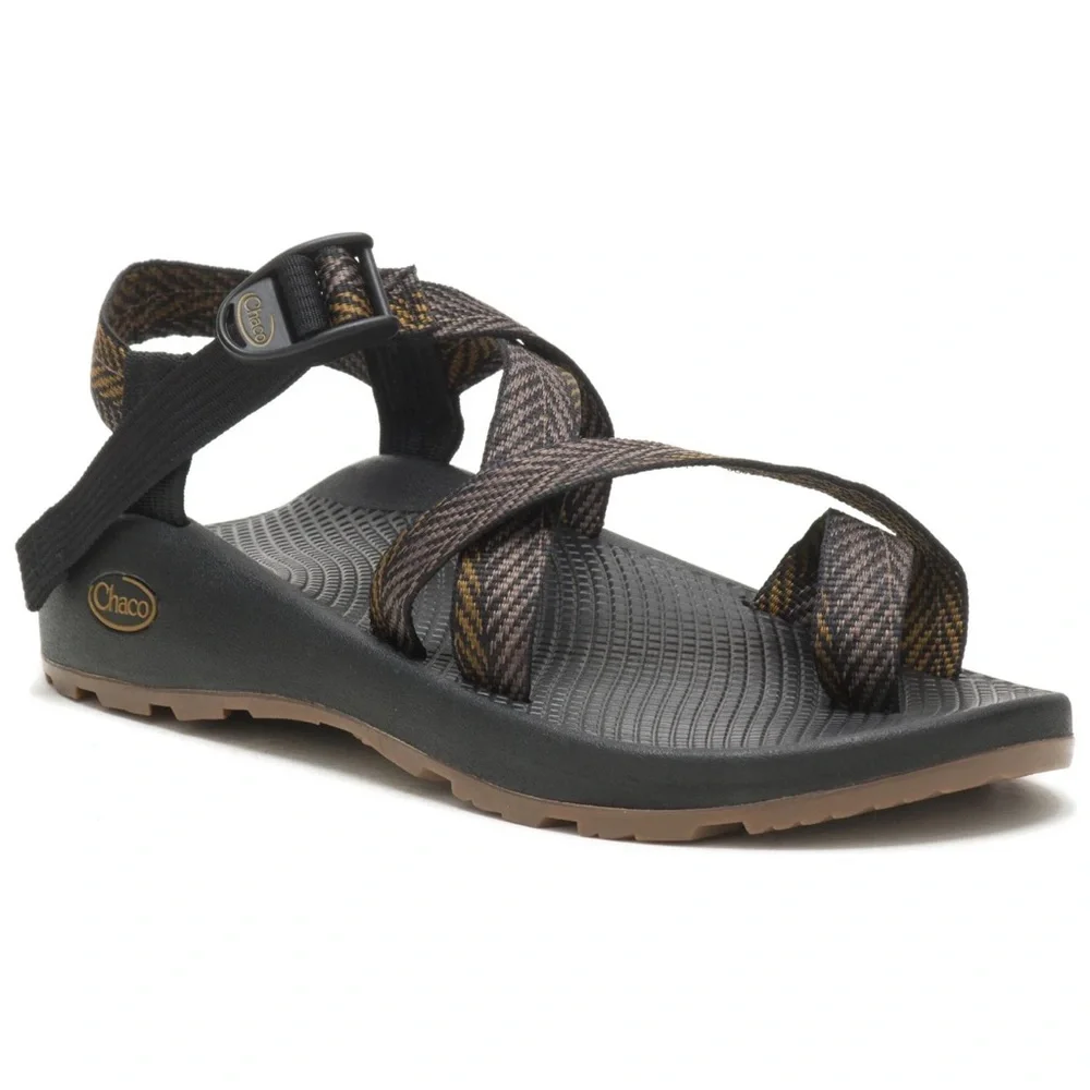 NWOT Men's Chaco Z/2 Adjustable Strap Classic Sandal size 9